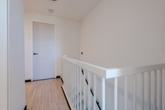 20250929, Wimpelplantsoen 227, Almere, IQ Makelaars Amsterdam-West (48 of 69).jpg